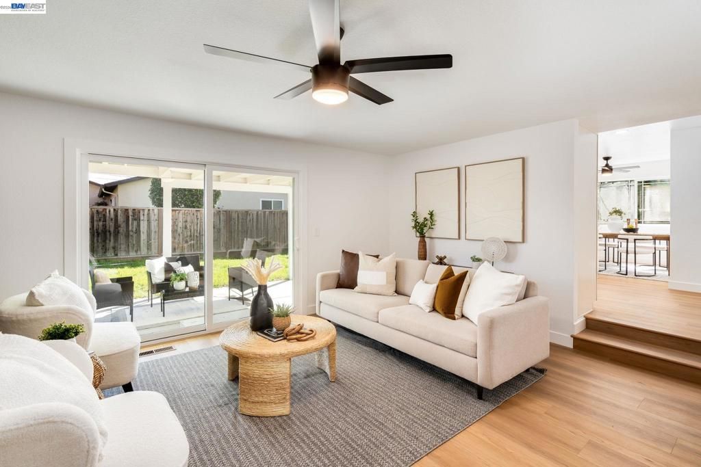 Image 18 of property listing at 7172 Amador Valley Blvd, Dublin, CA 94568