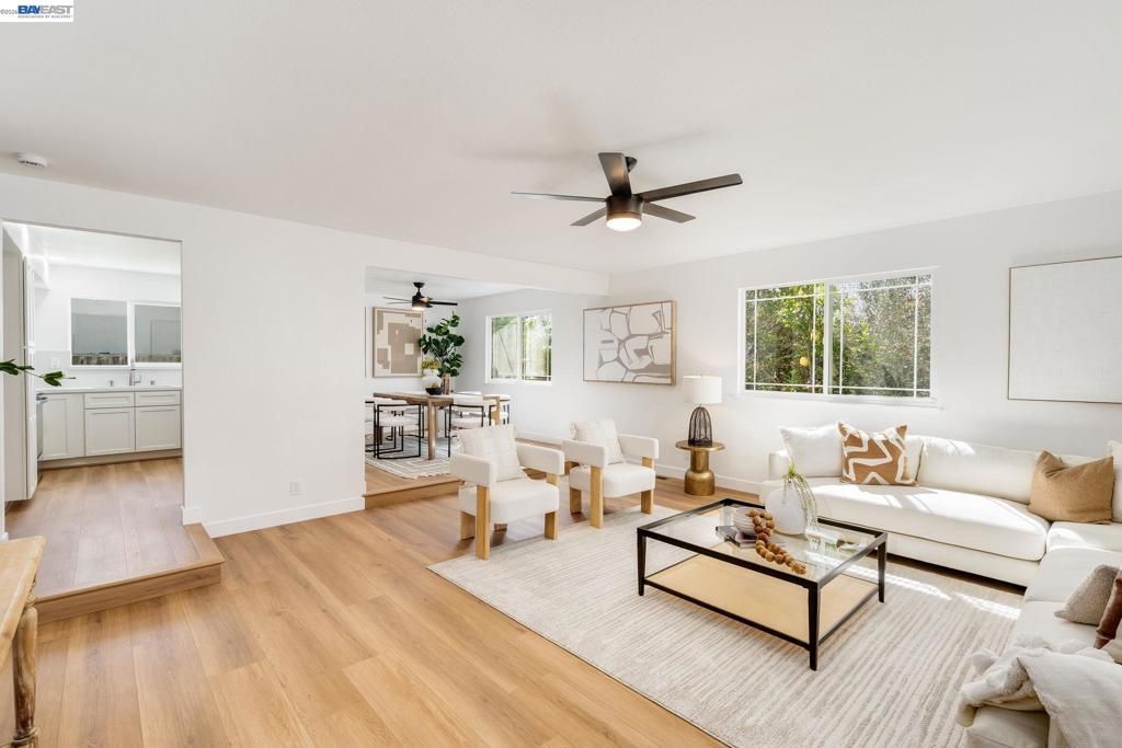 Image 3 of property listing at 7172 Amador Valley Blvd, Dublin, CA 94568