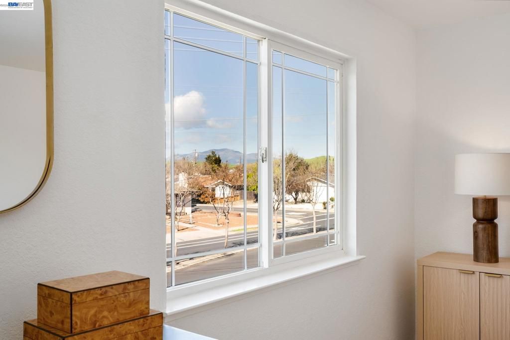 Image 30 of property listing at 7172 Amador Valley Blvd, Dublin, CA 94568