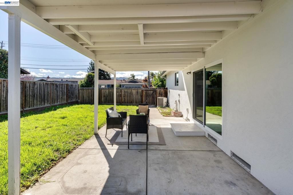 Image 36 of property listing at 7172 Amador Valley Blvd, Dublin, CA 94568