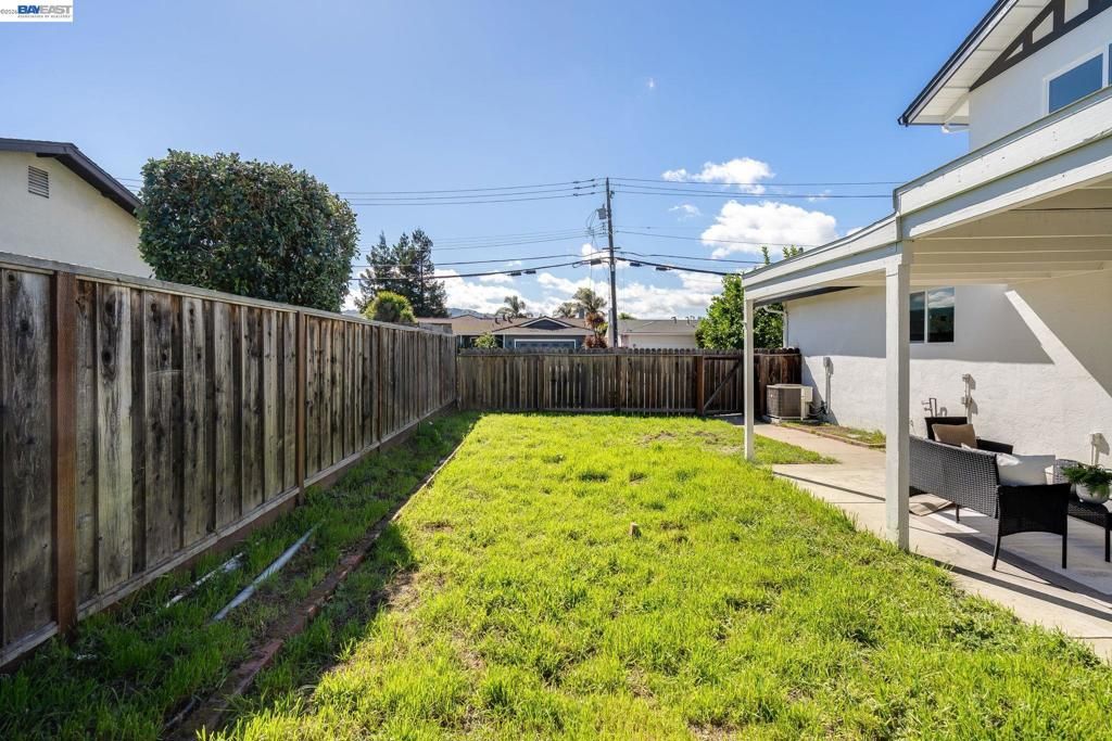 Image 39 of property listing at 7172 Amador Valley Blvd, Dublin, CA 94568