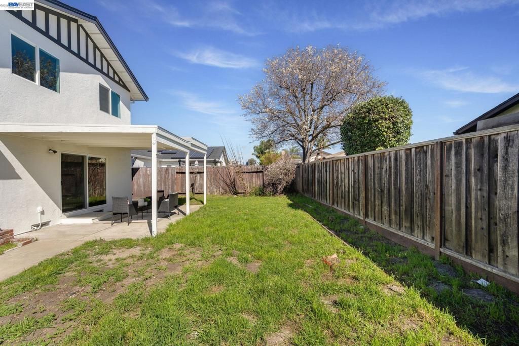 Image 40 of property listing at 7172 Amador Valley Blvd, Dublin, CA 94568