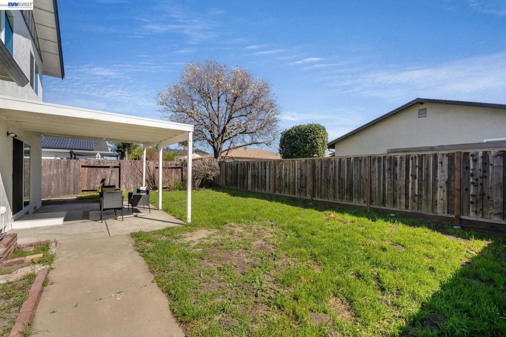 Image 41 of property listing at 7172 Amador Valley Blvd, Dublin, CA 94568