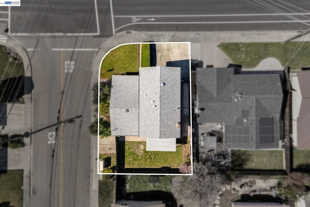 Image 43 of property listing at 7172 Amador Valley Blvd, Dublin, CA 94568