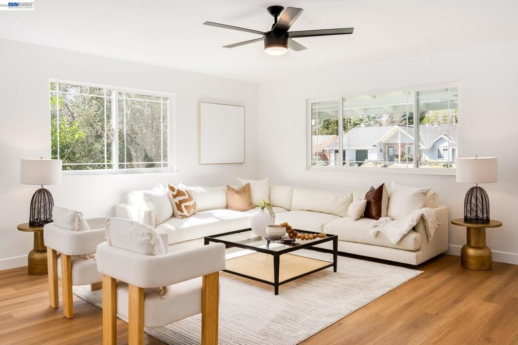 Image 6 of property listing at 7172 Amador Valley Blvd, Dublin, CA 94568