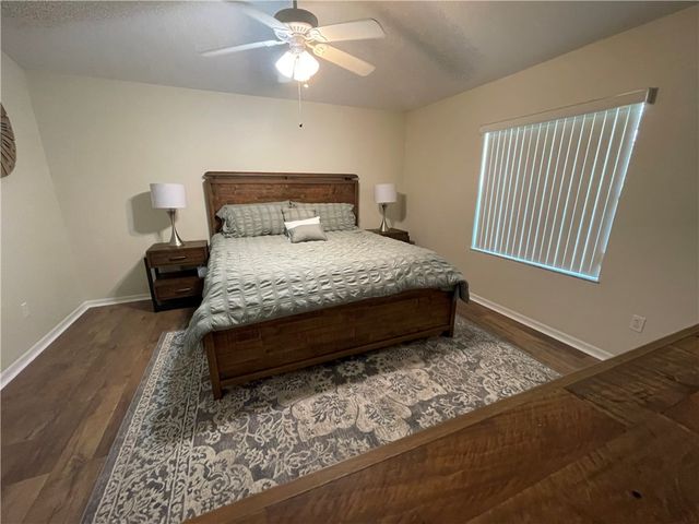 962 Montrose Avenue, Sebastian, FL 32958