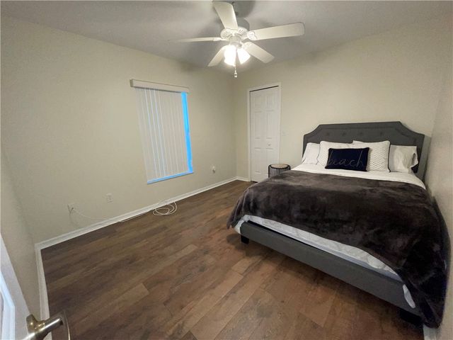 962 Montrose Avenue, Sebastian, FL 32958