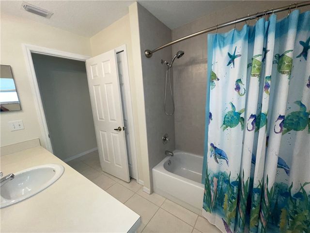 962 Montrose Avenue, Sebastian, FL 32958