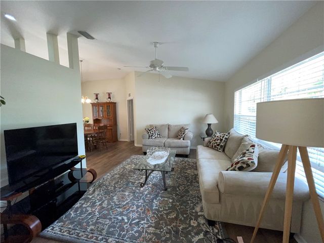 962 Montrose Avenue, Sebastian, FL 32958