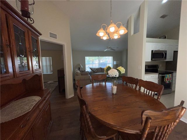 962 Montrose Avenue, Sebastian, FL 32958