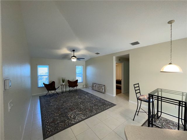 962 Montrose Avenue, Sebastian, FL 32958