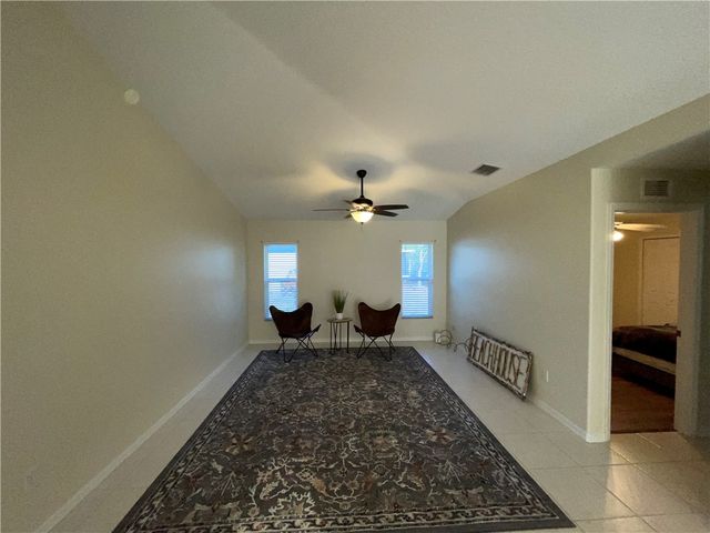 962 Montrose Avenue, Sebastian, FL 32958