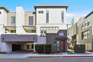 3390 Eichers Place 102, Santa Clara, CA 95051