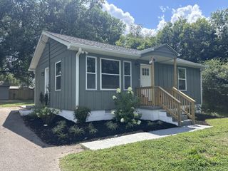 203 Scruggs Ave, Franklin, TN 37064
