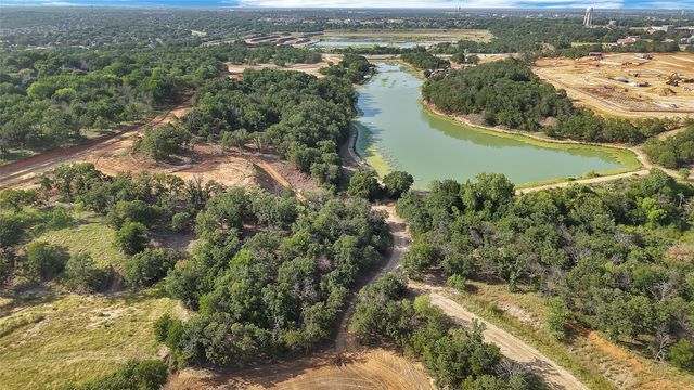 Lot 23 Cattleman Court, Corinth, TX 76208