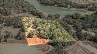 Lot 23 Cattleman Court, Corinth, TX 76208