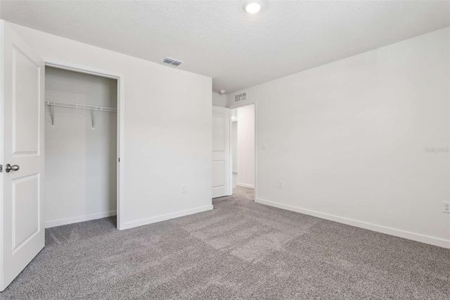 507 REMICK STREET, Osteen, FL 32764