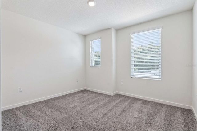 507 REMICK STREET, Osteen, FL 32764