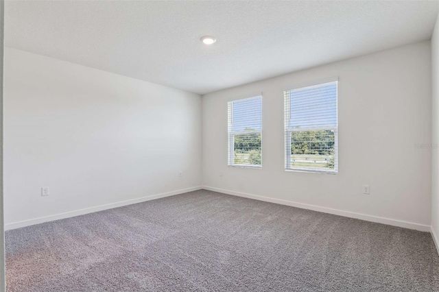 507 REMICK STREET, Osteen, FL 32764
