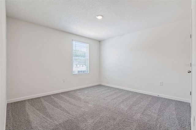 507 REMICK STREET, Osteen, FL 32764