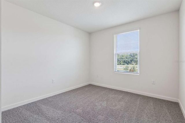 507 REMICK STREET, Osteen, FL 32764