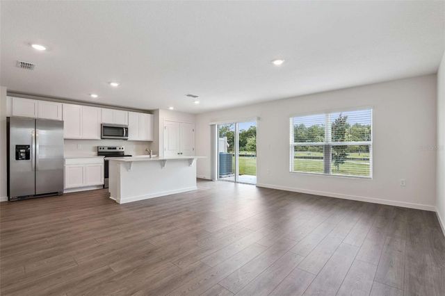 507 REMICK STREET, Osteen, FL 32764