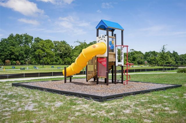 507 REMICK STREET, Osteen, FL 32764