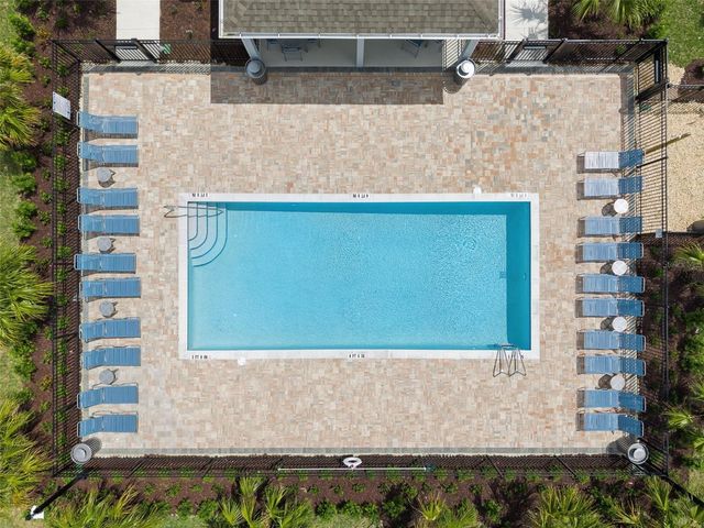 507 REMICK STREET, Osteen, FL 32764