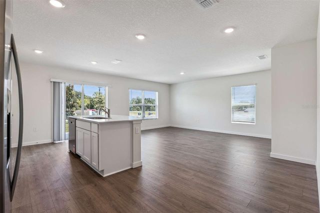 507 REMICK STREET, Osteen, FL 32764
