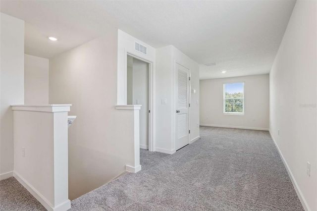 507 REMICK STREET, Osteen, FL 32764