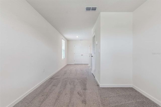 507 REMICK STREET, Osteen, FL 32764