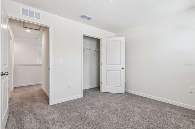 507 REMICK STREET, Osteen, FL 32764