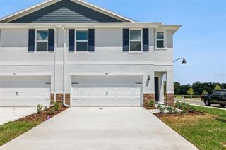 507 REMICK STREET, Osteen, FL 32764