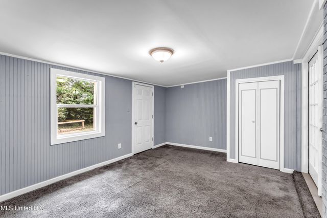 2509 Randall Drive, Biloxi, MS 39531