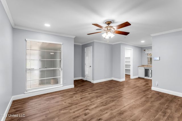 2509 Randall Drive, Biloxi, MS 39531