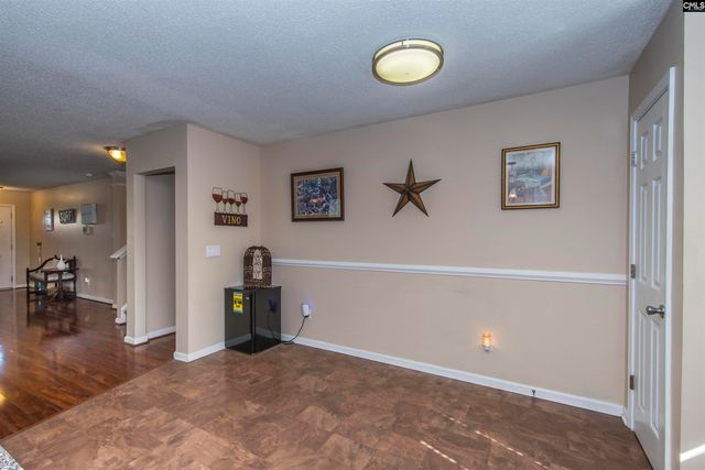 537 Heron Glen Drive, Columbia, SC 29229