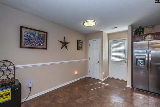 537 Heron Glen Drive, Columbia, SC 29229