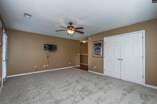 537 Heron Glen Drive, Columbia, SC 29229