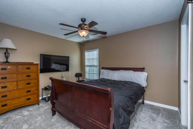 537 Heron Glen Drive, Columbia, SC 29229