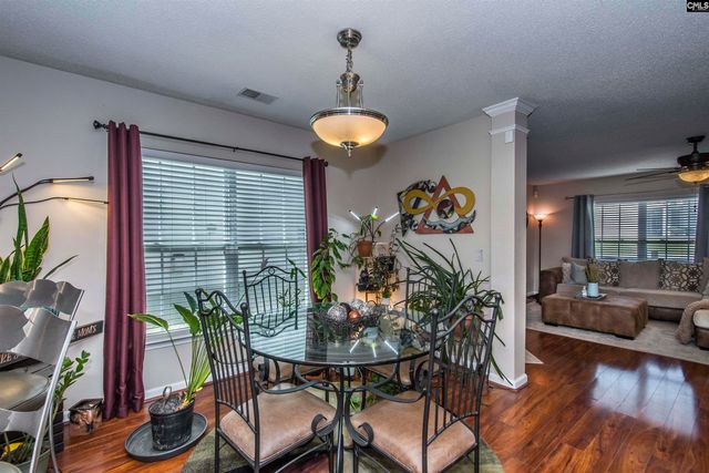 537 Heron Glen Drive, Columbia, SC 29229