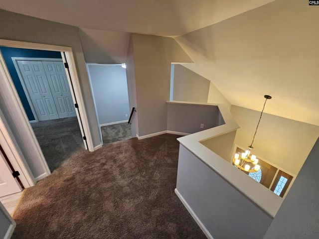208 Winchester Court, West Columbia, SC 29170