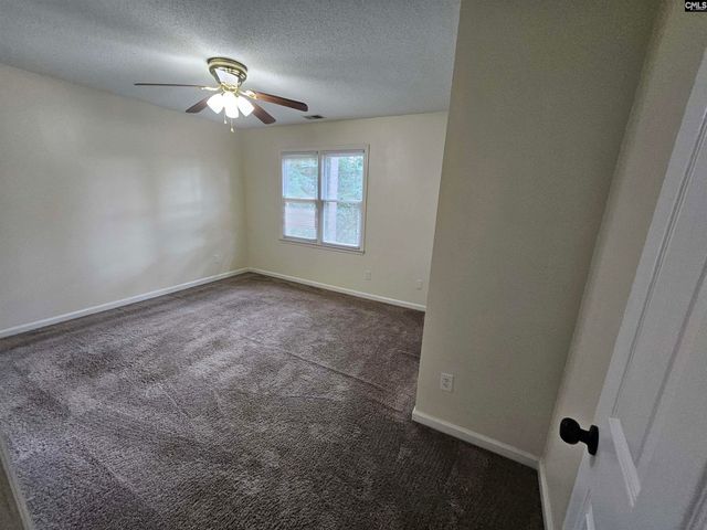 208 Winchester Court, West Columbia, SC 29170