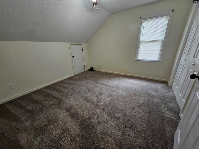 208 Winchester Court, West Columbia, SC 29170