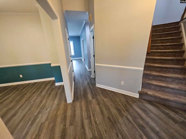 208 Winchester Court, West Columbia, SC 29170