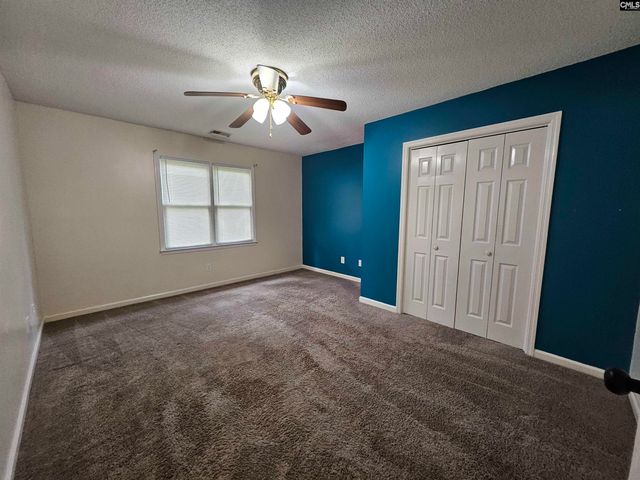 208 Winchester Court, West Columbia, SC 29170