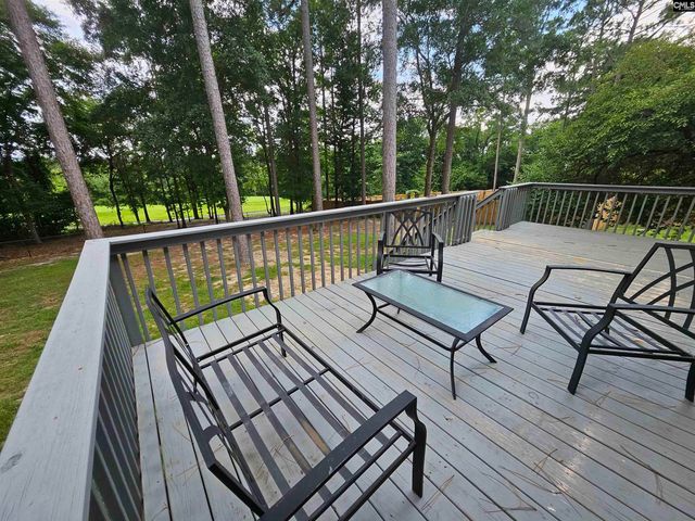208 Winchester Court, West Columbia, SC 29170