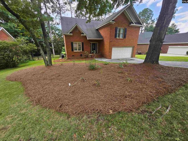 208 Winchester Court, West Columbia, SC 29170