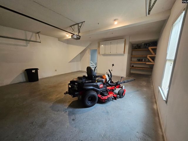 208 Winchester Court, West Columbia, SC 29170