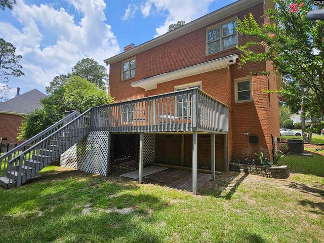 208 Winchester Court, West Columbia, SC 29170