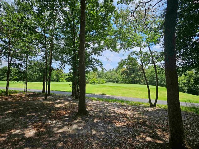 208 Winchester Court, West Columbia, SC 29170